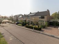 Nachtegalenlaan 10, 3233 BJ Oostvoorne