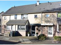 Falstaffstraat 14, 1827 RR Alkmaar