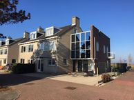 Saturnus 1, 2353 WK Leiderdorp