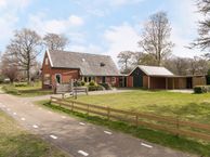 Schoterlandseweg 4, 8414 LV Nieuwehorne