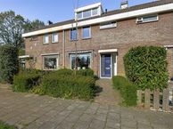 Punterstraat 57, 8081 KH Elburg
