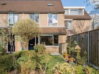 Peterspad 2, 7412 JC Deventer