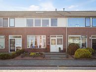 Renbaanstraat 38, 8391 BP Noordwolde (FR)