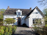 Kerkstraat 11, 4847 RM Teteringen