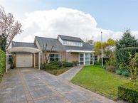 Sikkelstraat 8, 7552 EE Hengelo (OV)