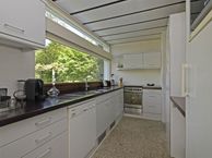 Middenweg 140, 1394 AP Nederhorst den Berg