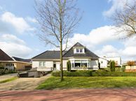 Lutterstraat 83, 7581 RA Losser