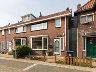 Valeriusstraat 3, 3314 WR Dordrecht