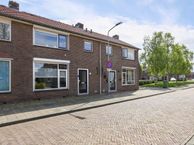 Haarlemmerstraat 20, 3255 AC Oude-Tonge