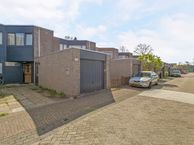 Geerdinkhof 90, 1103 PS Amsterdam