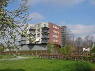 Abtsregt 23, 2622 KN Delft