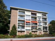 Heemskerklaan 67, 6881 EM Velp (GE)