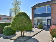 De Hultinge 20, 9411 JR Beilen