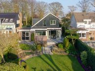 Dorpsstraat 70, 1842 GW Oterleek