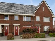 Fiep Westendorplaan 84, 5302 TG Zaltbommel