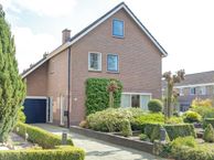 Bergerslag 45, 7951 DR Staphorst