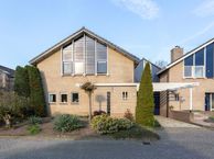 Brinkerhof 105, 7251 WV Vorden