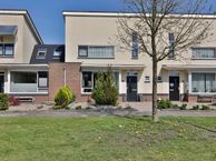 Spechtlaan 19 a, 7905 HH Hoogeveen