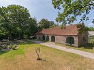 Mackenziestraat 4, 5665 EA Geldrop