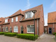 Lindenstraat 20, 7101 SW Winterswijk