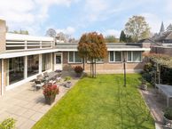 Dijkhof 24, 5521 BP Eersel