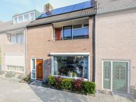 Jacoba van Beierenstraat 9, 2871 SV Schoonhoven