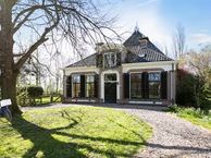 Van Sminiaweg 113, 9064 KH Aldtsjerk