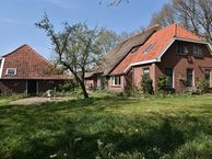 Steendervalsweg 49, 9436 PL Mantinge