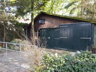 Stofakkers 23 A, 7963 AL Ruinen (Gem. De Wolden)