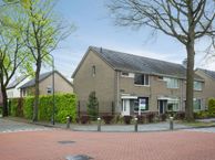 Hertoglaan 58, 5262 JP Vught