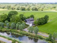 Gein-Noord 63, 1391 HW Abcoude