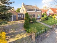 De Rusken 4, 9249 NJ Frieschepalen