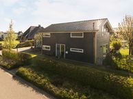 Korte Spruit 13, 7773 NP Hardenberg