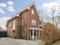 Scholtenshoek 11, 7391 GZ Twello