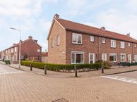 Schoolstraat 8, 2761 GW Zevenhuizen (ZH)