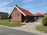 Zuiderdiep 555, 9521 AR Nieuw-Buinen