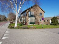 Aardamseweg 49 B, 2461 CA Ter Aar