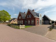 Nederwoudhof 8, 6741 NP Lunteren