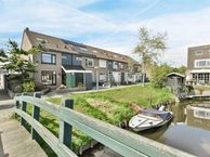 Roopkoper 30, 1121 MB Landsmeer