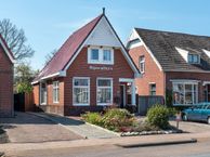 Kanaalstraat 24, 9301 LS Roden