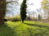 Zuwe 21 a, 1241 NC Kortenhoef