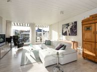 Van Boisotring 43, 2722 AA Zoetermeer