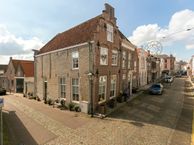 Venkelstraat 2, 4301 DB Zierikzee