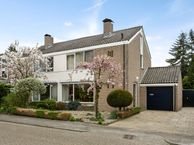 Frans Halsstraat 15, 7471 HW Goor