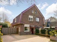 Meester van Rennesweg 17, 6871 GG Renkum