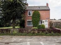 Potterstraat 78, 6165 AG Geleen