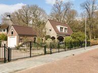 Steendijk 158, 9404 AJ Assen