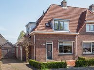 Sophiastraat 17, 7555 JK Hengelo (OV)