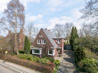 Hoofdweg 77, 9945 PC Wagenborgen