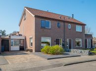 Merel 21, 8281 GX Genemuiden